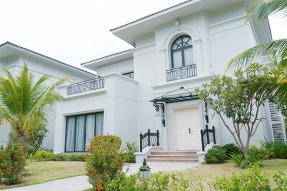 vinpearl-golf-land-resort-and-villa-ngay-24062017-4-min